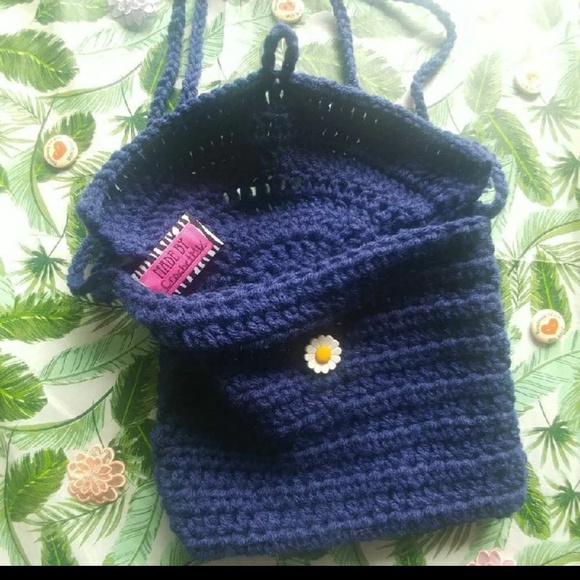 Handbag - Picture 3 of 4